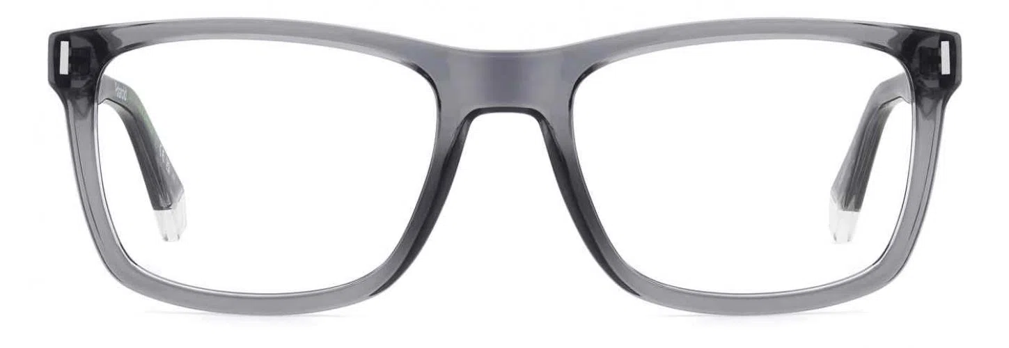 Polaroid Core PLDD512 Eyeglasses - view 2